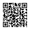 C&oacute;digo QR con el enlace al titular Ameacyl movilizarÃ¡ a los mÃ©dicos y enfermeros de Ã¡rea desde el 15 de octubre si Sanidad no garantiza calendarios de trabajo legales