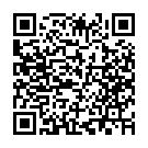 C&oacute;digo QR con el enlace al titular Reclaman a DiputaciÃ³n el acondicionamiento del vial del Morredero entre El Escaril y Campo