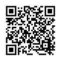 C&oacute;digo QR con el enlace al titular El hombre de la pandereta