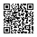 C&oacute;digo QR con el enlace al titular La Marca de GarantÃ­a de la Pera Conferencia del Bierzo cierra la campaÃ±a con 12,5 millones de kilos