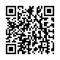 C&oacute;digo QR con el enlace al titular Cs pide informes a la Junta de la proliferaciÃ³n de la banda marrÃ³n en los pinares del Bierzo