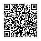 C&oacute;digo QR con el enlace al titular Cacabelos aprueba una modificaciÃ³n de crÃ©dito para gastos judiciales del gobierno del PP