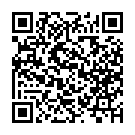 C&oacute;digo QR con el enlace al titular La Cultural se 'curte' para el GarcÃ­a de la Mata en Pinilla