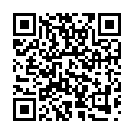C&oacute;digo QR con el enlace al titular Podemos llama a la confluencia para las municipales siempre que su nombre estÃ© en la papeleta