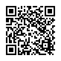 C&oacute;digo QR con el enlace al titular 600 agentes leoneses quedan excluidos de la Ãºltima equiparaciÃ³n salarial entre cuerpos