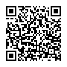C&oacute;digo QR con el enlace al titular Bartra, Jonny Otto, Koke y Paco AlcÃ¡cer, novedades de Luis Enrique