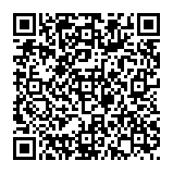 C&oacute;digo QR con el enlace al titular Cerca de 4.000 corredores participarÃ¡n en la carrera '10 KM LeÃ³n, Capital EspaÃ±ola de la ...