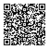 C&oacute;digo QR con el enlace al titular FernÃ¡ndez plantea la realizaciÃ³n de un "pacto por el futuro de LeÃ³n" porque cree que ...