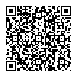 C&oacute;digo QR con el enlace al titular El Museo Liceo Egipcio de LeÃ³n cumple 5 aÃ±os con la vocaciÃ³n de ser un referente nacional