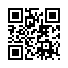 C&oacute;digo QR con el enlace al titular La ciudad dispone de seis nuevos contenedores para el aceite usado