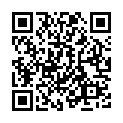 C&oacute;digo QR con el enlace al titular Cerca de 4.000 corredores participarÃ¡n en la carrera popular de 10 KM el 21 de octubre, solidaria y de la capitalidad gastronÃ³mica