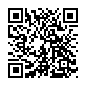 C&oacute;digo QR con el enlace al titular El CEIP Camino del Norte celebra San FroilÃ¡n
