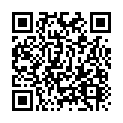C&oacute;digo QR con el enlace al titular Las obras para renovar y modernizar el aparcamiento de OrdoÃ±o II comenzarÃ¡n antes de final de aÃ±o