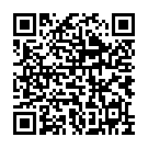C&oacute;digo QR con el enlace al titular La BaÃ±eza cuenta con 6 nuevos puntos  de recogida de aceite