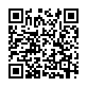 C&oacute;digo QR con el enlace al titular Grupo de braceros de San Claudio