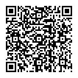 C&oacute;digo QR con el enlace al titular Dos operaciones antidrogas en LeÃ³n y Ponferrada se saldan con 20 detenidos y dos grupos desarticulados