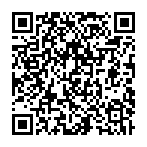 C&oacute;digo QR con el enlace al titular La imparable subida de la factura de la luz: el doble en quince aÃ±os