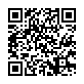 C&oacute;digo QR con el enlace al titular El Ralca 63 iza la bandera de EspaÃ±a en la Eragudina con motivo de la Fiesta Nacional
