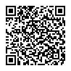 C&oacute;digo QR con el enlace al titular El caso de la chica desaparecida en LeÃ³n, nuevos datos