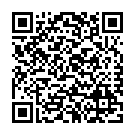 C&oacute;digo QR con el enlace al titular Ã‰xito de participaciÃ³n en el DÃ­a Europeo del Deporte Escolar en EspaÃ±a