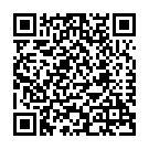 C&oacute;digo QR con el enlace al titular Ciudadanos exige al Ayuntamiento un Plan Municipal de Salud en LeÃ³n