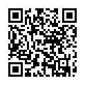 C&oacute;digo QR con el enlace al titular Plan de actividades y actos de San FroilÃ¡n para el dÃ­a de hoy
