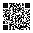 C&oacute;digo QR con el enlace al titular Las mujeres orinan en pie; los hombres se  sientan para ello.