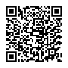 C&oacute;digo QR con el enlace al titular Goyo Casado denuncia Â«intromisionesÂ» de la directiva en su trabajo que el club niega