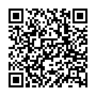 C&oacute;digo QR con el enlace al titular Los humanos modernos heredaron las defensas virales de los neandertales