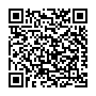 C&oacute;digo QR con el enlace al titular La FiscalÃ­a rechaza las querellas contra Puigdemont y la juez belga que admitiÃ³ la demanda contra Llarena
