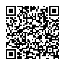 C&oacute;digo QR con el enlace al titular Un tribunal dinamita el examen a PolicÃ­a tras dar la razÃ³n a un opositor que suspendiÃ³ la entrevista personal