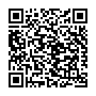 C&oacute;digo QR con el enlace al titular Pedro Duque apuesta por un Â«Ã³rgano externoÂ» a la Universidad para detectar irregularidades