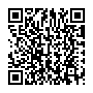C&oacute;digo QR con el enlace al titular Detienen a un hombre en Murcia por abusar de dos sobrinas menores durante aÃ±os