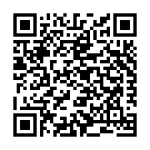 C&oacute;digo QR con el enlace al titular 'Time' incluye a Trump y Puigdemont en la lista de posibles Nobel de la Paz 2018