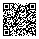 C&oacute;digo QR con el enlace al titular Intervenido casi un millÃ³n de euros en la maleta de dos pasajeros en El Prat