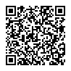 C&oacute;digo QR con el enlace al titular Un recorrido explicarÃ¡ la historia de la Plaza del Grano de LeÃ³n el dÃ­a de San FroilÃ¡n