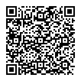 C&oacute;digo QR con el enlace al titular MÃ©dicos y enfermeros de Ã¡rea se movilizarÃ¡n a partir del 15 de octubre si la Junta no atiende sus demandas