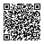 C&oacute;digo QR con el enlace al titular Vuelve el Come y calle al JardÃ­n de San Francisco con talleres, mÃºsica y, por supuesto, 'food trucks'