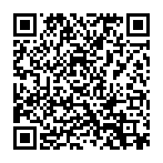 C&oacute;digo QR con el enlace al titular Cerca de 4.000 corredores participarÃ¡n en la carrera 10 KM LeÃ³n el 21 de octubre