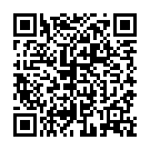 C&oacute;digo QR con el enlace al titular El Ralca 63 renueva la bandera de la rotonda de La Eragudina