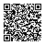 C&oacute;digo QR con el enlace al titular Medio Ambiente amplÃ­a la declaraciÃ³n de Ã©poca de peligro medio de incendios forestales