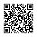 C&oacute;digo QR con el enlace al titular La oficina del DNI, en SahagÃºn