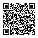 C&oacute;digo QR con el enlace al titular La oficina del DNI, en SahagÃºn, el 31 de octubre
