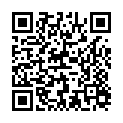 C&oacute;digo QR con el enlace al titular Tedio cero enâ€¦ VillamartÃ­n