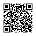 C&oacute;digo QR con el enlace al titular ARTURO (1)