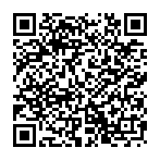 C&oacute;digo QR con el enlace al titular La Feria de los Productos de LeÃ³n se reinventa en el nuevo Palacio de Exposiciones de LeÃ³n