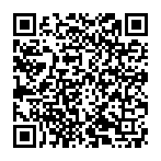 C&oacute;digo QR con el enlace al titular El tricampeÃ³n de pesca con mosca Pablo Castro inaugura las â€˜Conversaciones sin redâ€™ de Villarejo de Ã“rbigo