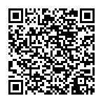 C&oacute;digo QR con el enlace al titular El PSOE solicita a la Junta informaciÃ³n detallada del incendio forestal de Peranzanes