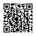 C&oacute;digo QR con el enlace al titular Â¿CuÃ¡nto cobran los polÃ­ticos leoneses?