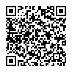 C&oacute;digo QR con el enlace al titular Betis-Dudelange, en directo